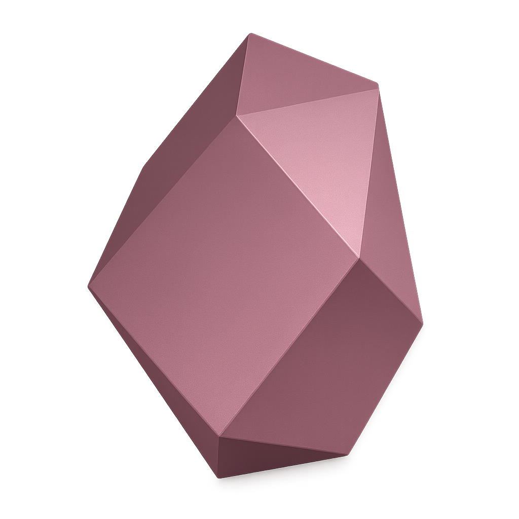 Crystal